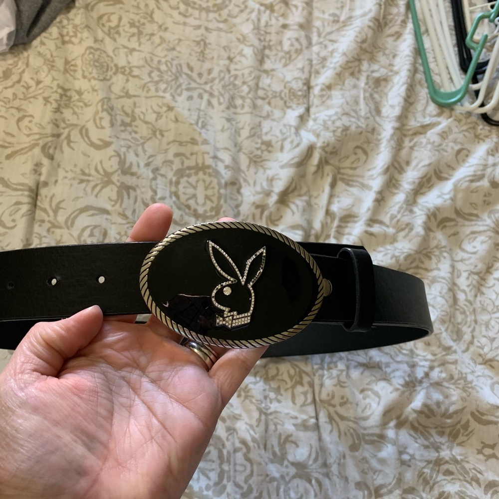 Women’s Belt